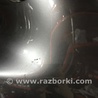 ФОТО Бампер для Mazda 3 BM (2013-...) (III) Киев