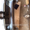 ФОТО Бампер для Mazda 3 BM (2013-...) (III) Киев