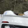 ФОТО Бампер для Audi (Ауди) A5 8T (03.2007-11.2016) Киев