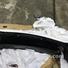 ФОТО Бампер для Audi (Ауди) A5 8T (03.2007-11.2016) Киев