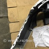 ФОТО Бампер для Audi (Ауди) A5 8T (03.2007-11.2016) Киев