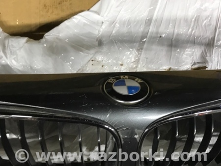 ФОТО Бампер для BMW 3-Series (все года выпуска) Киев