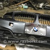 ФОТО Бампер для BMW 3-Series (все года выпуска) Киев