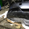 ФОТО Бампер для BMW 3-Series (все года выпуска) Киев