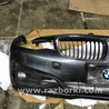 ФОТО Бампер для BMW 3-Series (все года выпуска) Киев