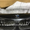 ФОТО Бампер для BMW 3-Series (все года выпуска) Киев