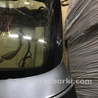 ФОТО Дверь багажника для BMW 3-Series (все года выпуска) Киев