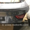 ФОТО Дверь багажника для BMW 3-Series (все года выпуска) Киев