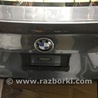 ФОТО Дверь багажника для BMW 3-Series (все года выпуска) Киев