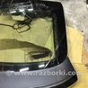 ФОТО Дверь багажника для BMW 3-Series (все года выпуска) Киев