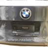 ФОТО Дверь багажника для BMW 3-Series (все года выпуска) Киев