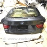 ФОТО Дверь багажника для BMW 3-Series (все года выпуска) Киев