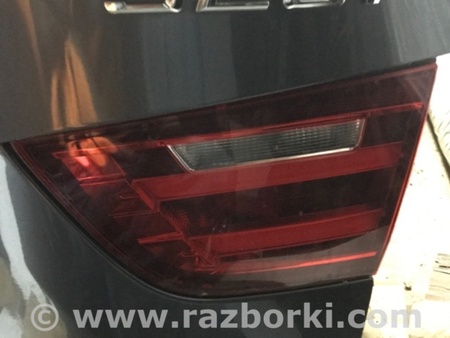 ФОТО Фара для BMW 3-Series (все года выпуска) Киев