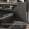 ФОТО Карточка дверная для Porsche Macan Киев