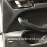 ФОТО Карточка дверная для Porsche Macan Киев