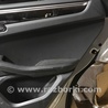 ФОТО Карточка дверная для Porsche Macan Киев