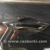 ФОТО Ручка двери внешняя для Acura RDX TB4 USA (04.2015-...) Киев