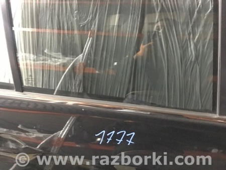 ФОТО Стекло двери для Acura RDX TB4 USA (04.2015-...) Киев