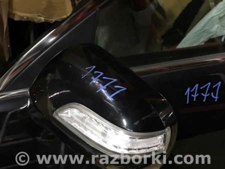 ФОТО Зеркало заднего вида боковое для Acura RDX TB4 USA (04.2015-...) Киев