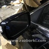 ФОТО Зеркало заднего вида боковое для Acura RDX TB4 USA (04.2015-...) Киев