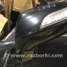 ФОТО Зеркало заднего вида боковое для Acura RDX TB4 USA (04.2015-...) Киев