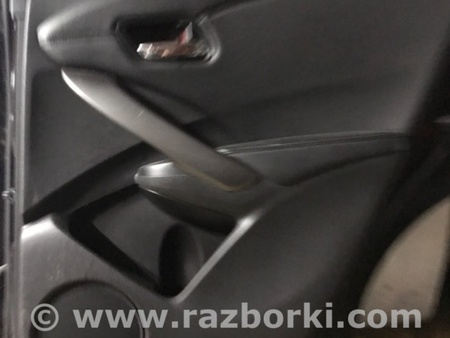 ФОТО Карточка дверная для Acura RDX TB4 USA (04.2015-...) Киев