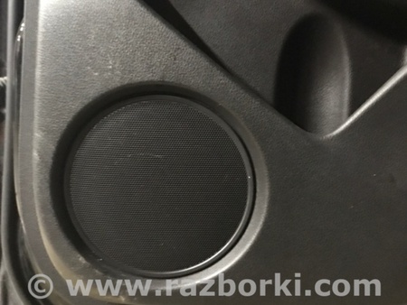 ФОТО Карточка дверная для Acura RDX TB4 USA (04.2015-...) Киев