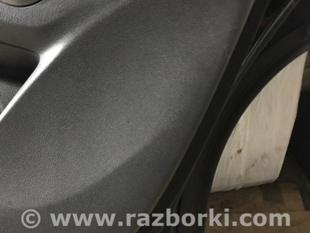 ФОТО Карточка дверная для Acura RDX TB4 USA (04.2015-...) Киев