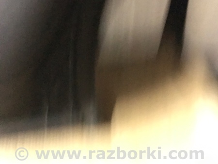 ФОТО Карточка дверная для Acura RDX TB4 USA (04.2015-...) Киев