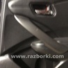 ФОТО Карточка дверная для Acura RDX TB4 USA (04.2015-...) Киев
