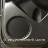 ФОТО Карточка дверная для Acura RDX TB4 USA (04.2015-...) Киев