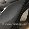 ФОТО Карточка дверная для Acura RDX TB4 USA (04.2015-...) Киев