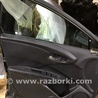 Карточка дверная Acura RDX TB4 USA (04.2015-...)