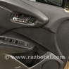 ФОТО Карточка дверная для Acura RDX TB4 USA (04.2015-...) Киев