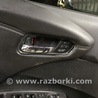 ФОТО Карточка дверная для Acura RDX TB4 USA (04.2015-...) Киев