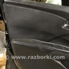 ФОТО Карточка дверная для Acura RDX TB4 USA (04.2015-...) Киев
