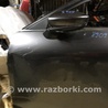 ФОТО Дверь боковая для Mazda 3 BM/BN (2013-2019) (III) Киев