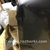 ФОТО Дверь боковая для Mazda 3 BM/BN (2013-2019) (III) Киев