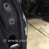 ФОТО Дверь боковая для Mazda 3 BM/BN (2013-2019) (III) Киев