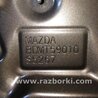 ФОТО Дверь боковая для Mazda 3 BM/BN (2013-2019) (III) Киев