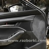 ФОТО Карточка дверная для Mazda 3 BM (2013-...) (III) Киев