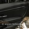 ФОТО Карточка дверная для BMW 3-Series (все года выпуска) Киев