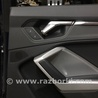 ФОТО Карточка дверная для Audi (Ауди) Q3 II (07.2018-...) Киев