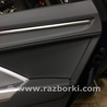 ФОТО Карточка дверная для Audi (Ауди) Q3 II (07.2018-...) Киев
