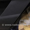 ФОТО Карточка дверная для Audi (Ауди) Q3 II (07.2018-...) Киев