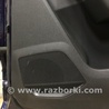 ФОТО Карточка дверная для Audi (Ауди) Q3 II (07.2018-...) Киев