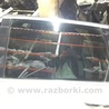 Стекло двери Infiniti QX50