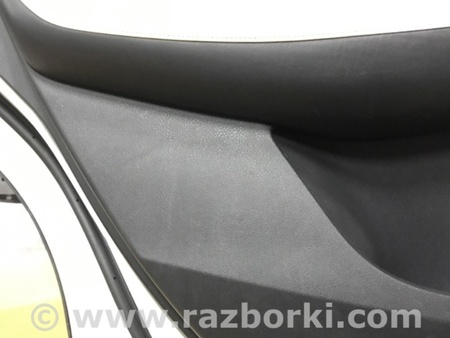 ФОТО Карточка дверная для Infiniti QX50 Киев