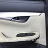 ФОТО Карточка дверная для Infiniti QX50 Киев