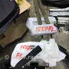 Замок боковой двери Infiniti QX50